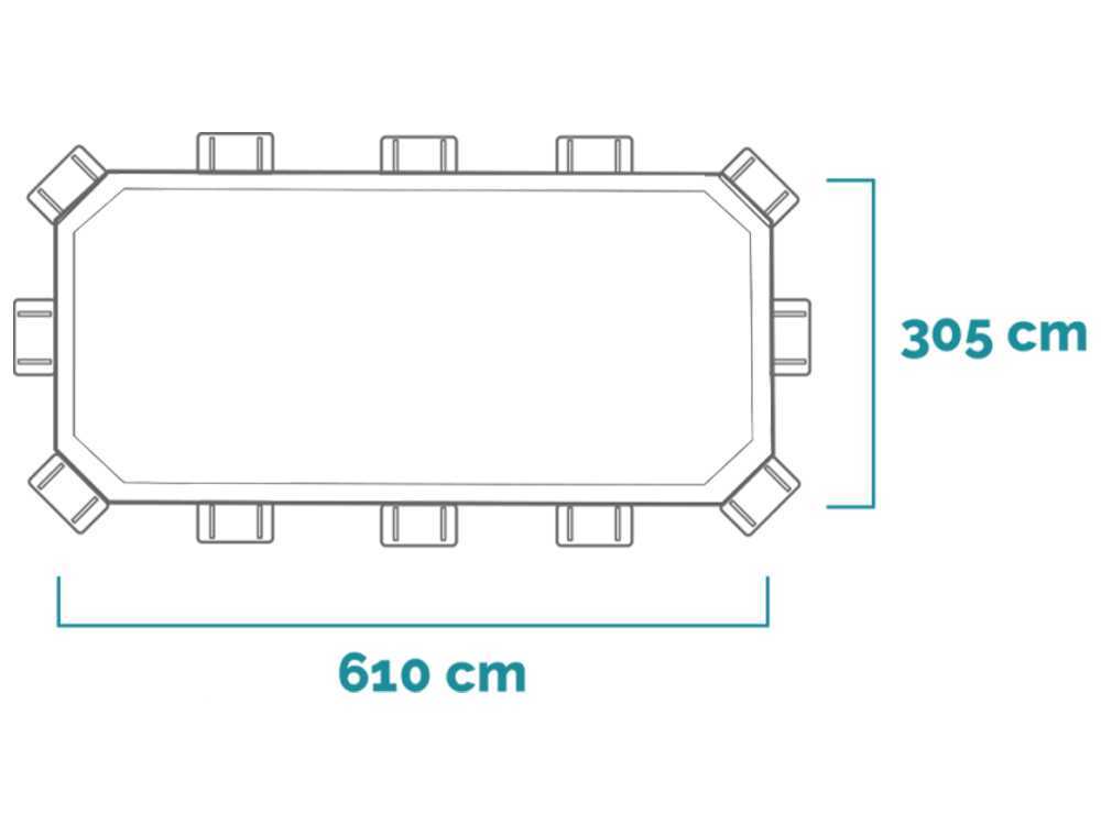 intex-prisma-frame-26798np-610x305x122-cm-ovaler-pool-ovaler-pool-intex-prisma-frame-26798np-40840_1_1679494472_IMG_641b0d4899c9f-1.jpg Intex Prisma Frame 26798NP – 610x305x122 cm – Ovaler Pool – Bild 1