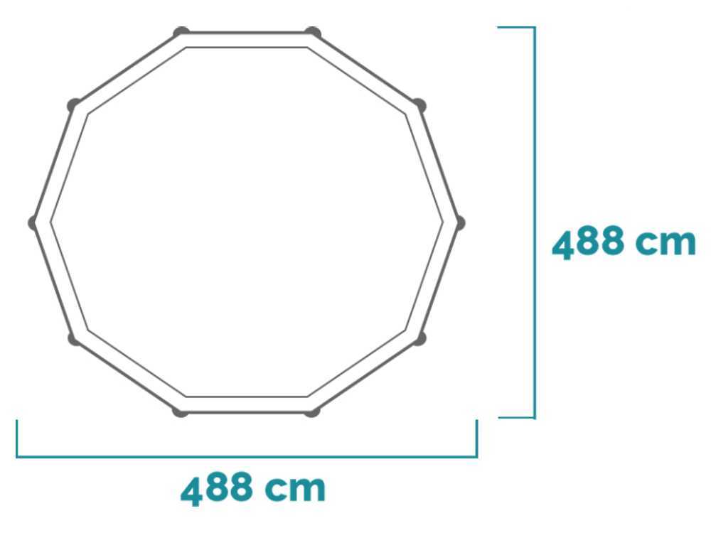 intex-ultra-xtr-frame-26326np-488x122-cm-rundpool-pool-intex-ultra-xtr-frame-26326np-41027_1_1680091577_IMG_642429b992ade-1.jpg Intex Ultra XTR Frame 26326NP – Ø488×122 cm – RundPool – Bild 1