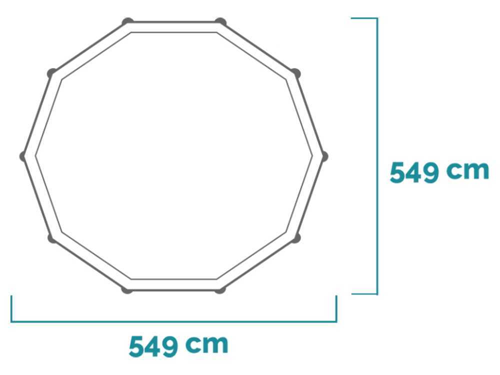 intex-ultra-xtr-frame-26330np-549x132-cm-rundpool-pool-intex-ultra-xtr-frame-26330np-rund-41026_1_1680089863_IMG_642423072a138-1.jpg Intex Ultra XTR Frame 26330NP – Ø549×132 cm – RundPool – Bild 1