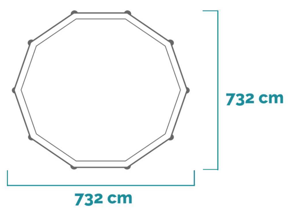 intex-ultra-xtr-frame-26340np-732x132-cm-runder-pool-pool-intex-ultra-xtr-frame-26340np-41023_1_1680084186_IMG_64240cdac6616-1.jpg Intex Ultra XTR Frame 26340NP – Ø732×132 cm – Runder Pool – Bild 1