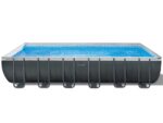 Intex Ultra XTR Frame 26364NP – 732x366x132 cm – Aufstellpool – Bild 3