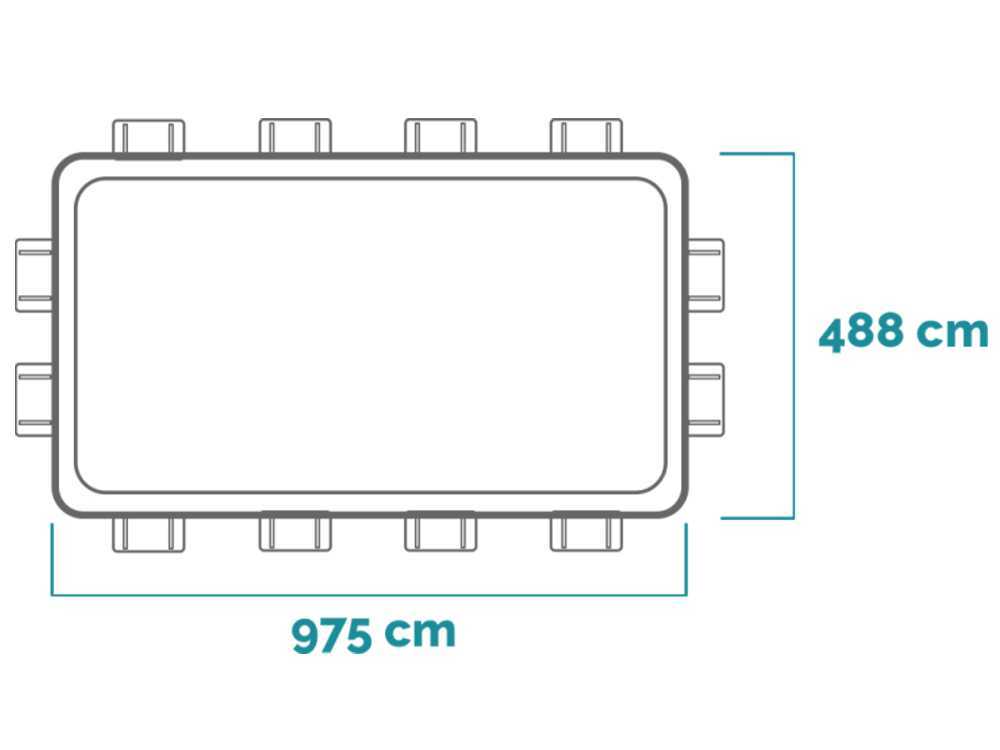 intex-ultra-xtr-frame-26374np-975x488x132-cm-aufstellpool-aufstellpool-intex-ultra-xtr-frame-26374np-40718_1_1679303176_IMG_64182208acbac-1.jpg Intex Ultra XTR Frame 26374NP – 975x488x132 cm – Aufstellpool – Bild 1