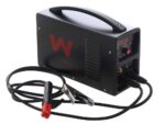 Inverter Schweißgerät Awelco TIG 160 I HF DC PULSE – TIG DC – MMA 5 – 160A – Tig pulsiert – Bild 4