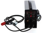 Inverter Schweißgerät Awelco TIG 160 I HF DC PULSE – TIG DC – MMA 5 – 160A – Tig pulsiert – Bild 2