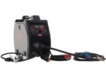 Inverter-Schweißgerät Multiprocessing Awelco SMARTMIG 2000 – MIG-TIGLIFT -MMA – einphasig – GAS/NO GAS – Bild 2