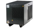 Italyco KV 15 Premium – Schraubenkompressor – max. Druck 10 bar – Bild 4