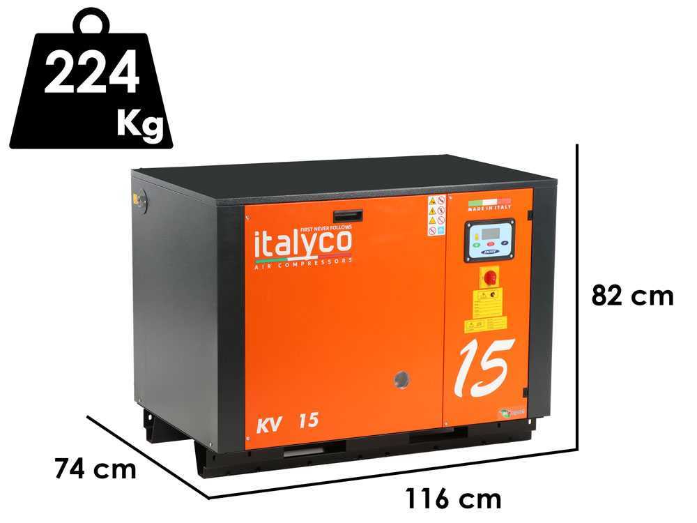 italyco-kv-15-premium-schraubenkompressor-max-druck-10-bar-italyco-kv-15-premium-schraubenkompressor-max-druck-10-bar-48528_15_1713446531_IMG_66211e830b931-2.jpg Italyco KV 15 Premium – Schraubenkompressor – max. Druck 10 bar – Bild 1