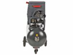Italyco KV 3/90 – Schraubenkompressor – max. Druck 10 bar – Bild 2