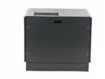 Italyco Maxi 8 – Schraubenkompressor – Max. Druck 10 bar – Bild 4
