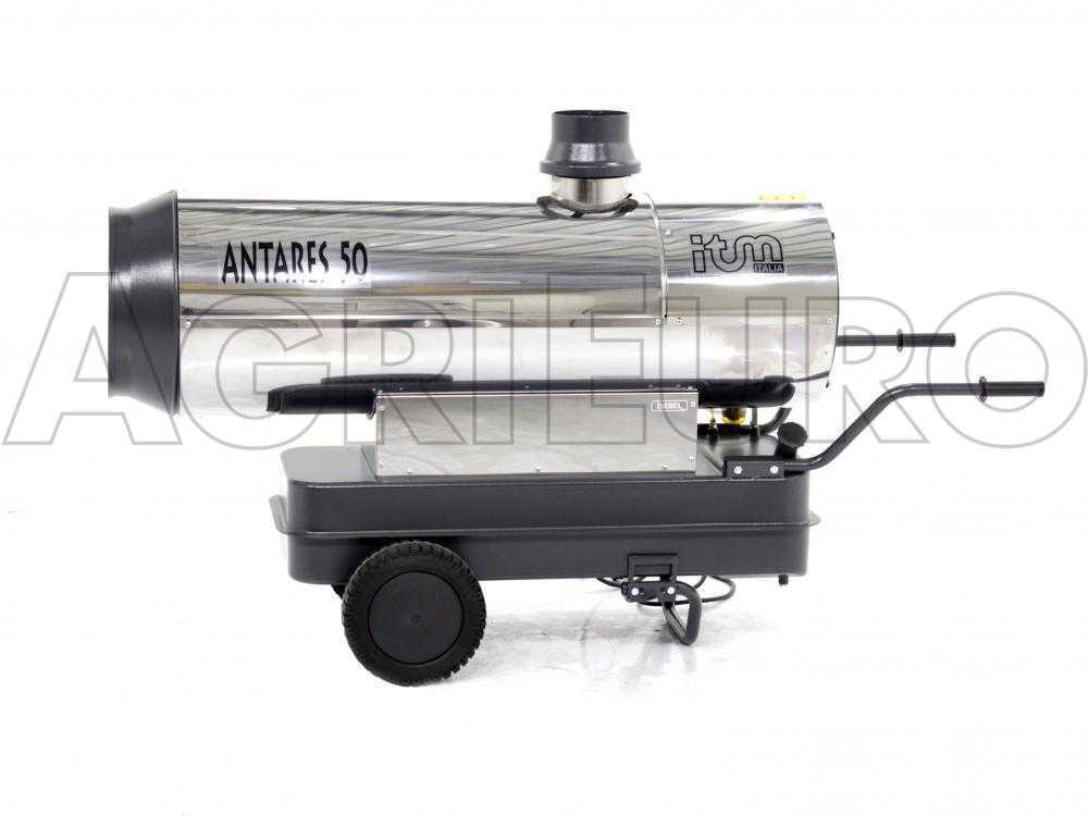 itm-antares-50-inox-diesel-heizkanone-indirekte-heizung-mit-austauscher-diesel-heizgert-itm-antares-50-inox-9428_0_1477572950_IMG_7570-2.jpg ITM ANTARES 50 INOX – Diesel Heizkanone – indirekte Heizung mit Austauscher – Bild 1