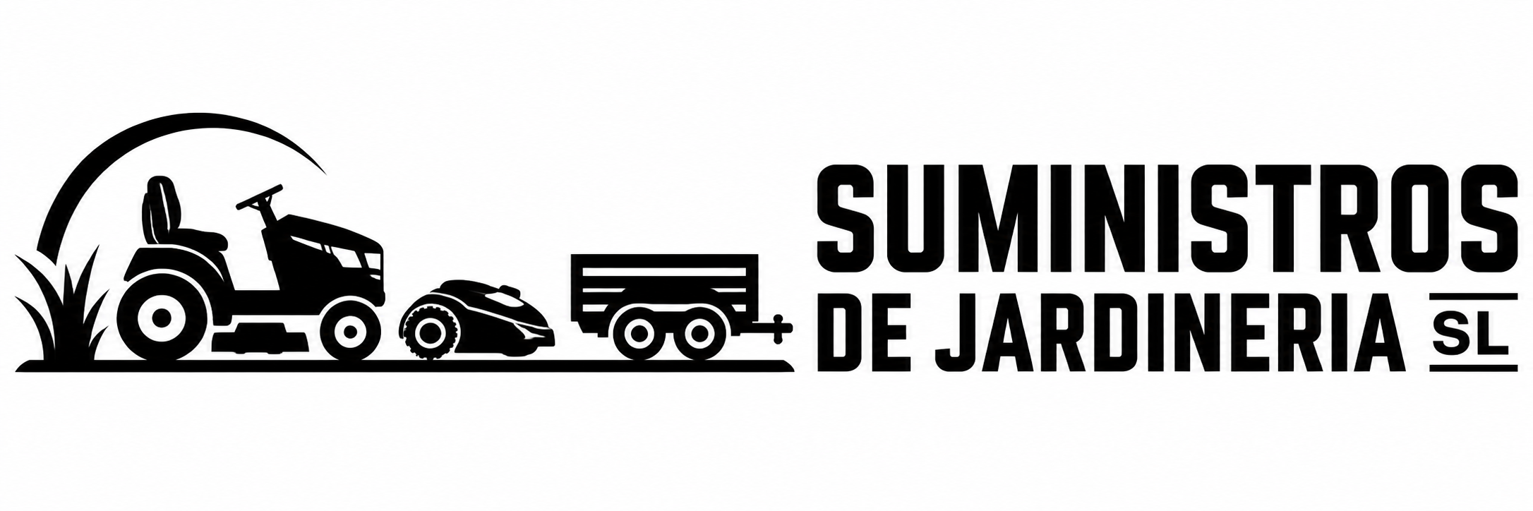 Merto