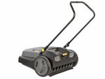 Karcher KM 70/20 C – Handgeführte Kehrmaschine – mit Fangkorb – Bild 2