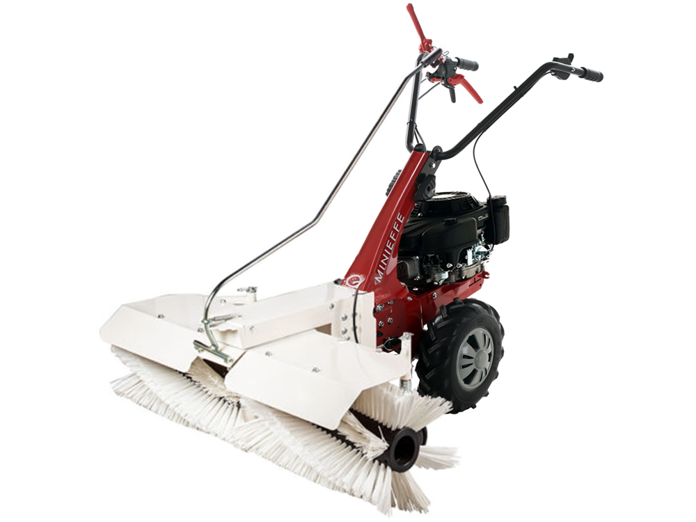 kehrmaschine-eurosystems-minieffe-rm-mit-walze-105-cm-loncin-196-ohv-grundmaschine-minieffe-eurosystems-rm-mit-kehrwalze-105-cm-motor-loncin-196-ohv-31160_8_1632731852_IMG_615182cca9848-1.png Kehrmaschine Eurosystems Minieffe RM mit Walze 105 cm – Loncin 196 OHV – Bild 1