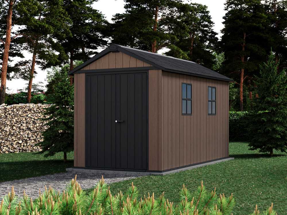 keter-newton-plus-7511-1175-gartenhaus-mit-doppeltr-und-fenstern-230x350x246-cm-gartenhaus-aus-harz-newton-plus-7511-1175-60783_1_1746003663_IMG_6811e6cf1ebbd-1.jpg Keter Newton plus 7511/1175 – Gartenhaus – Mit Doppeltür und Fenstern – 230x350x246 cm – Bild 1