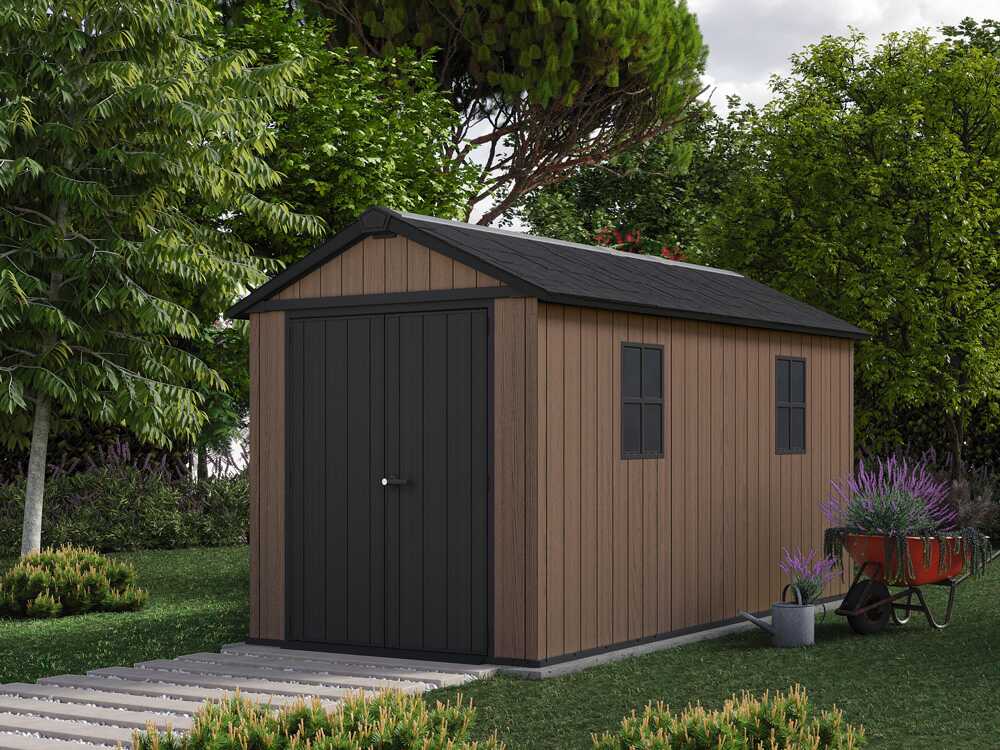 keter-newton-plus-7513-1375-gartenhaus-mit-doppeltr-und-fenstern-230x413x246-cm-gartenhaus-aus-harz-newton-plus-7513-1375-60892_1_1746439008_IMG_68188b6040be1-1.jpg Keter Newton plus 7513/1375 – Gartenhaus – Mit Doppeltür und Fenstern – 230x413x246 cm – Bild 1