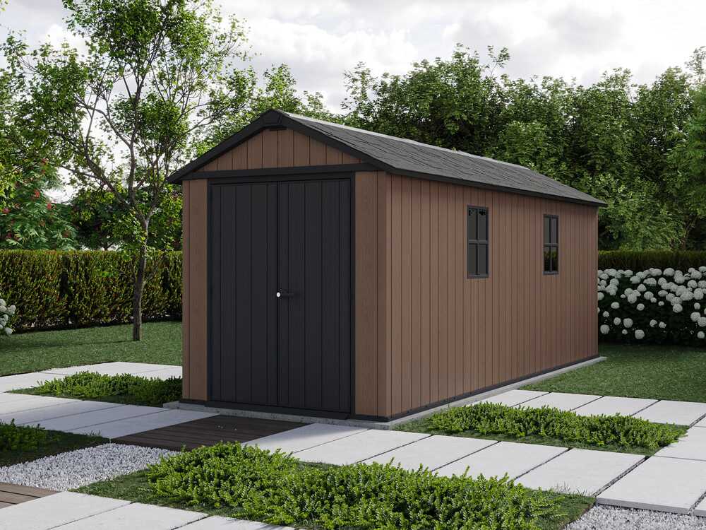 keter-newton-plus-7517-1775-gartenhaus-mit-doppeltr-und-fenstern-230x539x246-cm-gartenhaus-aus-harz-newton-plus-7517-1775-60940_1_1746519753_IMG_6819c6c9aa522-1.jpg Keter Newton plus 7517/1775 – Gartenhaus – Mit Doppeltür und Fenstern – 230x539x246 cm – Bild 1