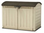 Keter Store it Out Ultra – Aufbewahrungsbox – Bild 2