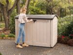 Keter Store it Out Ultra – Aufbewahrungsbox – Bild 3