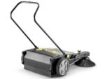 Kärcher KM 70/15 C Classic – Handkehrmaschine mit Auffangbehälter – Bild 4