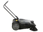 Kärcher Pro KM 70/20 C 2SB – Handgeführte Kehrmaschine – mit Fangkorb – Bild 3