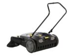 Kärcher Pro KM 70/20 C 2SB – Handgeführte Kehrmaschine – mit Fangkorb – Bild 4