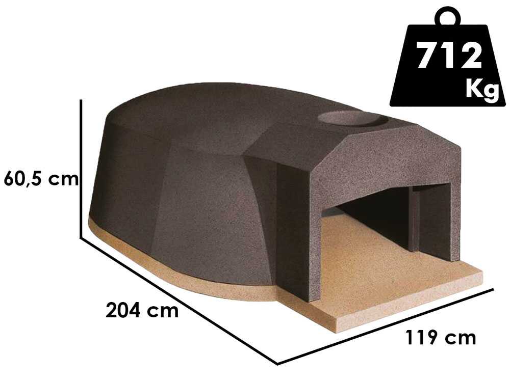 linea-vz-ercolano-einbau-holzbackofen-mit-backraum-107x160-cm-backkapazitt-8-pizzen-holzbackofen-linea-vz-ercolano-50233_5_1725261226_IMG_66d565aa651e3-2.jpg Linea VZ Ercolano – Einbau-Holzbackofen mit Backraum 107×160 cm – Backkapazität 8 Pizzen – Bild 1