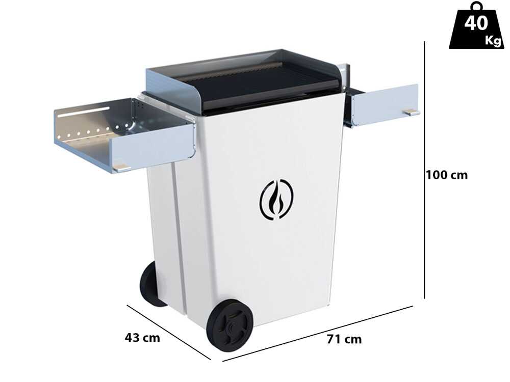 linea-vz-party-weiss-pelletgrill-mit-pyrolyse-technologie-auf-rdern-pelletgrill-linea-vz-party-weiss-42949_14_1686638546_IMG_64880fd2cca90-2.jpg Linea VZ Party weiss – Pelletgrill mit Pyrolyse-Technologie auf Rädern – Bild 1
