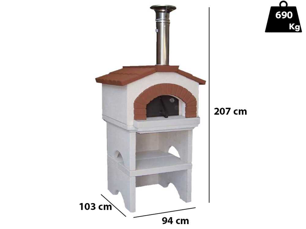 linea-vz-ponza-holzbackofen-fr-den-aussenbereich-mit-basis-kochkammer-55x59-cm-holzbackofen-linea-vz-ponza-43047_3_1693467829_IMG_64f044b50c23d-2.jpg Linea VZ Ponza – Holzbackofen für den Aussenbereich, mit Basis – Kochkammer 55×59 cm – Bild 1