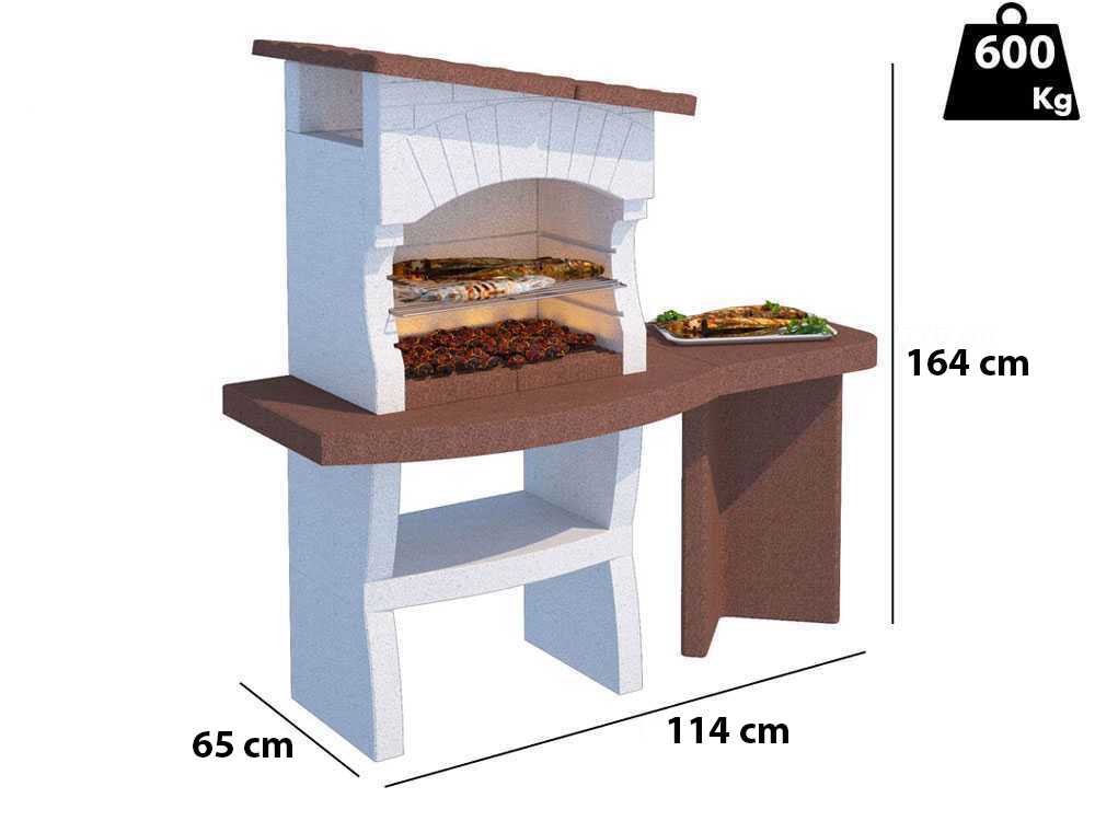 linea-vz-portofino-grillkamin-fr-holz-holzkohle-grillkamin-fr-holz-holzkohle-linea-vz-portofino-42851_16_1699601837_IMG_654dddadf0a2a-2.jpg Linea VZ Portofino – Grillkamin für Holz/Holzkohle – Bild 1