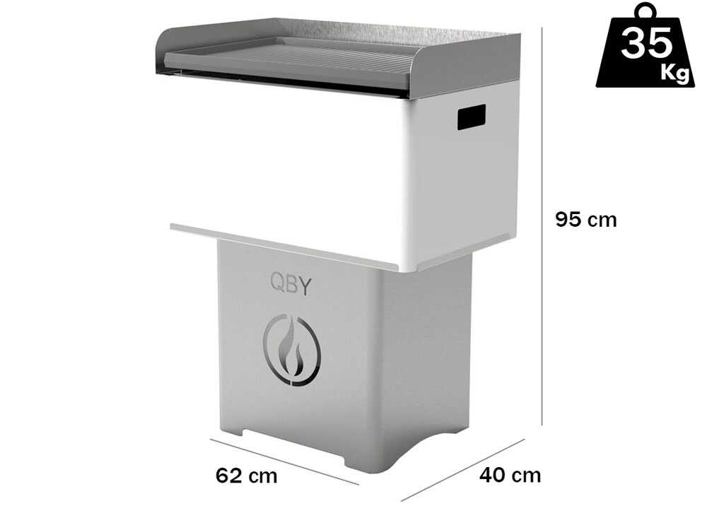 linea-vz-qby-weiss-tragbarer-pelletgrill-mit-pyrolyse-technologie-pelletgrill-linea-vz-qby-weiss-51808_14_1721046532_IMG_66951604dc1c8-2.jpg Linea VZ QBY weiß – Tragbarer Pelletgrill mit Pyrolyse-Technologie – Bild 1