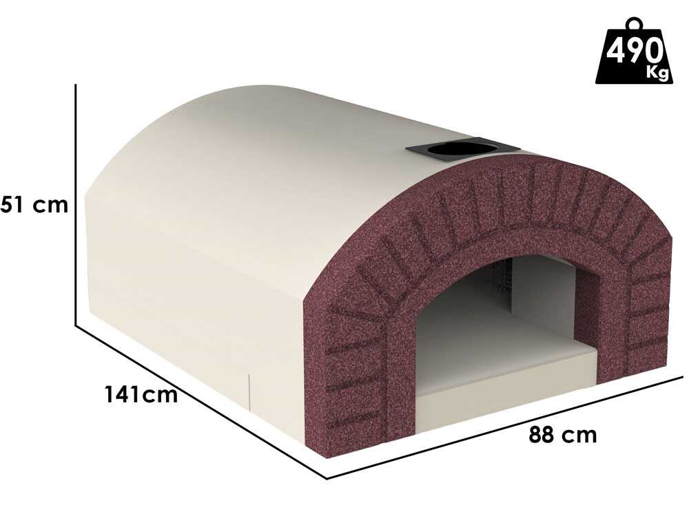 linea-vz-sorrento-einbau-holzbackofen-mit-backflche-72x105-cm-kapazitt-5-pizzas-holzbackofen-linea-vz-sorrento-43028_2_1709738131_IMG_65e8889358163-2.jpg Linea VZ Sorrento – Einbau-Holzbackofen mit Backfläche 72×105 cm – Kapazität 5 Pizzas – Bild 1