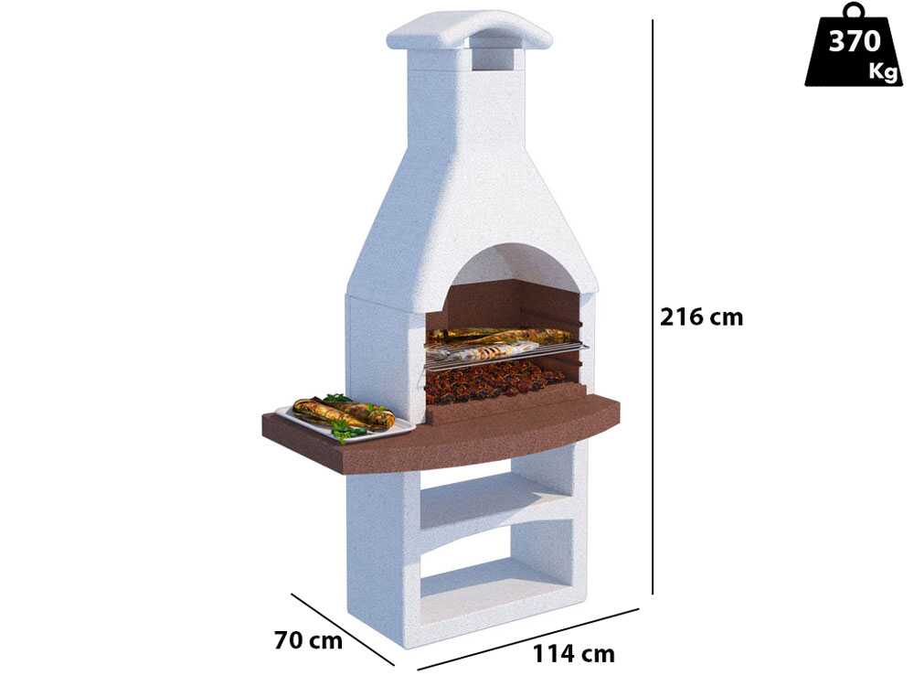 linea-vz-treviso-grillkamin-fr-holzkohle-grillkamin-fr-holzkohle-linea-vz-treviso-42712_16_1685540387_IMG_64774e23d55e1-2.jpg Linea VZ Treviso – Grillkamin für Holzkohle – Bild 1