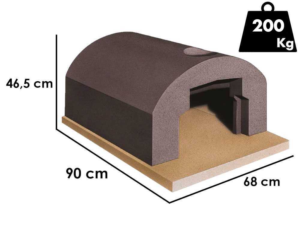 linea-vz-vesuvio-einbau-holzbackofen-mit-backraum-56x61-cm-backkapazitt-2-pizzas-holzbackofen-linea-vz-vesuvio-50291_5_1729582547_IMG_671755d32dbd2-2.jpg Linea VZ Vesuvio – Einbau-Holzbackofen mit Backraum 56×61 cm – Backkapazität 2 Pizzas – Bild 1