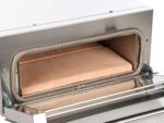 Macte Oven Voyager SMART – Pizzaofen – 1925 W – Bild 2