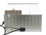 Macte Oven Voyager SMART – Pizzaofen – 1925 W – Bild 3