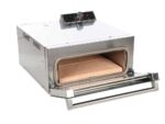 Macte Oven Voyager SMART – Pizzaofen – 1925 W – Bild 4