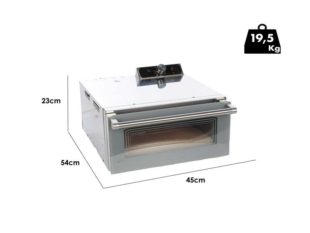 macte-oven-voyager-smart-pizzaofen-1925-w-macte-ovens-smart-pizzaofen-53906_1_1727766972_IMG_66fba1bc80182-2.jpg Macte Oven Voyager SMART – Pizzaofen – 1925 W – Bild 1