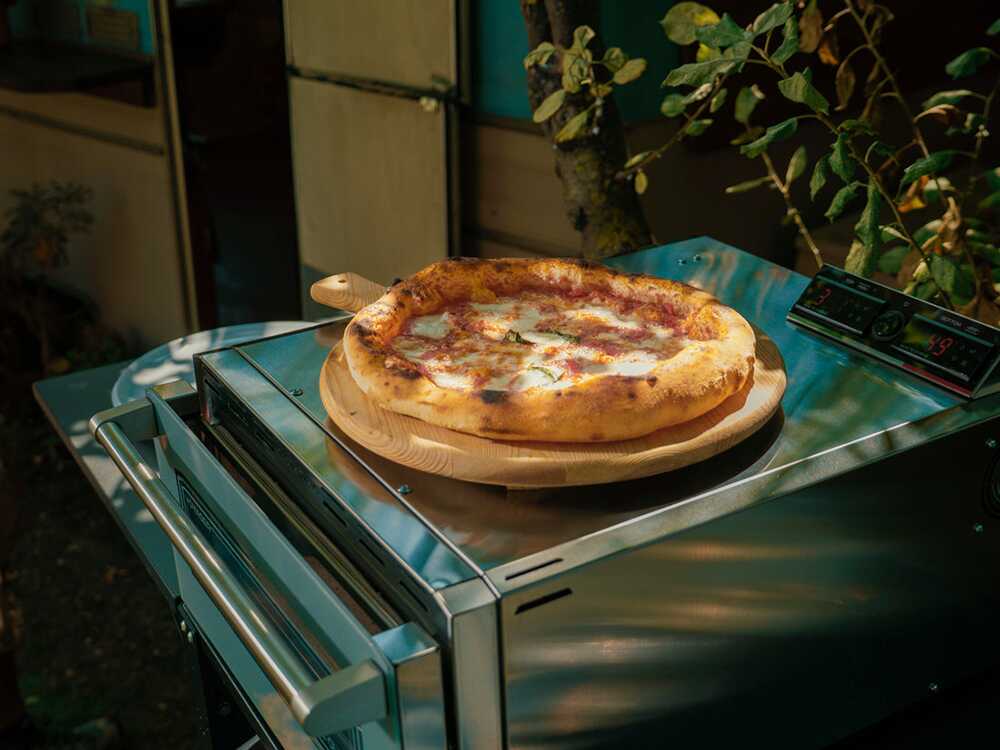 macte-ovens-nettuno-advanced-grau-elektro-pizzaofen-2975-w-elektro-pizzaofen-macte-ovens-nettuno-advanced-70031_1_1768303549_IMG_69662bbd57792-2.jpg Macte Ovens Nettuno ADVANCED Grau – Elektro-Pizzaofen – 2975 W – Bild 1