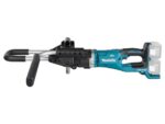 Makita DDG461Z – akkubetriebene Motorbohrer – AKKU UND LADEGERÄT NICHT IM LIEFERUMFANG ENTHALTEN – SPITZE NICHT ENTHALTEN – Bild 2