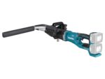 Makita DDG461Z – akkubetriebene Motorbohrer – AKKU UND LADEGERÄT NICHT IM LIEFERUMFANG ENTHALTEN – SPITZE NICHT ENTHALTEN – Bild 4