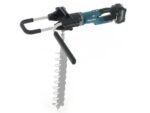 Makita DG001GT105 – Erdbohrer – 40V 5Ah – BOHRSPITZE NICHT ENTHALTEN – Bild 2