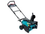 Makita SN001GZ – Akku-Schneefräse – 40V – OHNE AKKU und LADEGERÄT – Bild 3