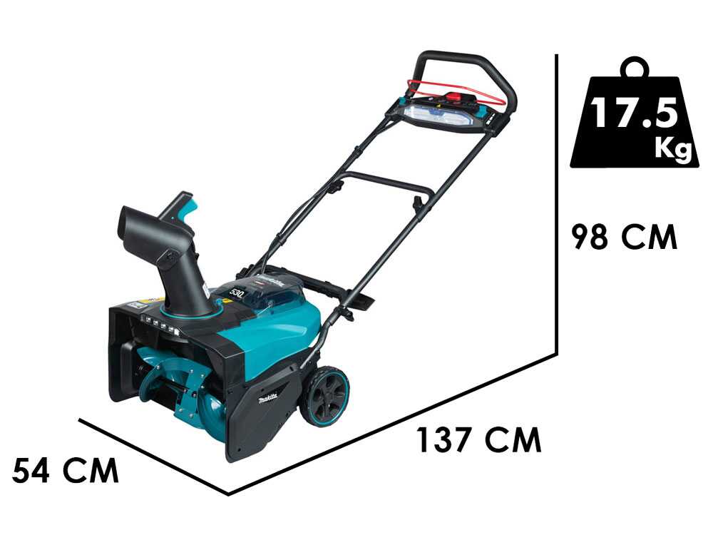 makita-sn001gz-akku-schneefrse-40v-ohne-akku-und-ladegert-makita-sn001gz-schneefrse-69678_3_1766496505_IMG_694a98f9566e9-1.jpg Makita SN001GZ – Akku-Schneefräse – 40V – OHNE AKKU und LADEGERÄT – Bild 1