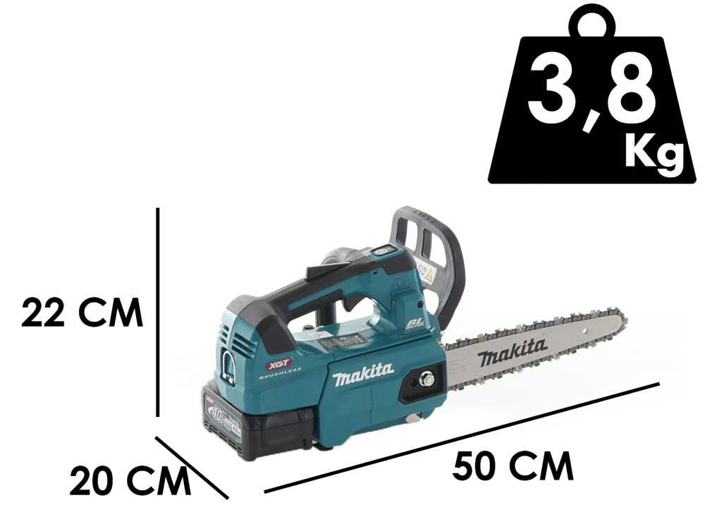 makita-uc006gz-akku-kettensge-carving-schwert-25-cm-solo-elektrische-akku-kettensge-makita-uc006gz-40244_12_1677595302_IMG_63fe12a676556-2.jpg Makita UC006GZ – Akku-Kettensäge – Carving-Schwert 25 cm – SOLO – Bild 1