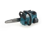 Makita UC006GZ – Akku-Kettensäge – Carving-Schwert 25 cm – SOLO – Bild 2