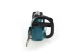 Makita UC006GZ – Akku-Kettensäge – Carving-Schwert 25 cm – SOLO – Bild 3