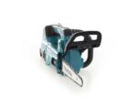 Makita UC006GZ – Akku-Kettensäge – Carving-Schwert 25 cm – SOLO – Bild 4