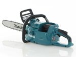 Makita UC015GZ – Elektrische Akku-Kettensäge – Schwert 35 cm – AKKU UND LADEGERÄT NICHT ENTHALTEN – Bild 2