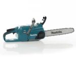 Makita UC016GZ – Elektrische Akku-Kettensäge – Schwert 40 cm – AKKU UND LADEGERÄT NICHT ENTHALTEN – Bild 3