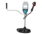 Makita UR013GZ01 – Akku-Motorsense – 40 V – SOLO – OHNE AKKU UND LADEGERÄT – Bild 2
